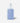 ongredients Anti-Wrinkle Essence 150ml  Essence SHOPPING IN KOREA