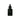 FEMMUE Rescue Rescue 30ml Serum SHOPPING IN KOREA
