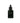 FEMMUE Rescue Rescue 30ml  Serum SHOPPING IN KOREA