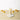 AMPLE:N Purifying Shot Pumpkin Enzyme Peeling Gel 100ml Peeling Gel SHOPPING IN KOREA