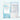 SKIN1004 Madagascar Centella Hyalu-Cica Silky Fit Sun Stick 20g Sun Stick SHOPPING IN KOREA