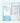 SKIN1004 Madagascar Centella Hyalu-Cica Silky Fit Sun Stick 20g  Sun Stick SHOPPING IN KOREA