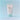 SKIN1004 Madagascar Centella Hyalu-Cica Moisture Cream 75ml Cream SHOPPING IN KOREA
