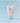 SKIN1004 Madagascar Centella Hyalu-Cica Moisture Cream 75ml  Cream SHOPPING IN KOREA
