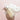 FEMMUE Brilliant Cleansing Gel 120ml Cleansing Gel SHOPPING IN KOREA