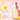 FEMMUE Brilliant Cleansing Gel 120ml Cleansing Gel SHOPPING IN KOREA