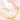 FEMMUE Brilliant Cleansing Gel 120ml Cleansing Gel SHOPPING IN KOREA
