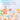 FEMMUE Brilliant Cleansing Gel 120ml Cleansing Gel SHOPPING IN KOREA