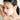 mixsoon Bean Toner Pad 70 Sheets x 280ml Toner Pad SHOPPING IN KOREA