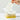 mixsoon Bean Toner Pad 70 Sheets x 280ml Toner Pad SHOPPING IN KOREA