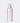 Huxley Secret of Sahara Skin Glow Essence: Vita Radiance 50ml  Essence SHOPPING IN KOREA