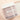 Dear, Klairs Fundamental Water Gel Cream 70ml Gel Cream SHOPPING IN KOREA