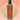 YUNJAC Calming & Comforting Toner 150ml Toner SHOPPING IN KOREA