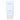 ongredients Blue Tone-up Sun Lotion SPF50+ PA++++ 50ml Sun Lotion SHOPPING IN KOREA