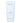 ongredients Blue Tone-up Sun Lotion SPF50+ PA++++ 50ml  Sun Lotion SHOPPING IN KOREA