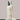 YUNJAC Calming & Comforting Emulsion 125ml Emulsion SHOPPING IN KOREA
