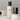 YUNJAC Calming & Comforting Emulsion 125ml Emulsion SHOPPING IN KOREA