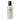 YUNJAC Calming & Comforting Emulsion 125ml Emulsion SHOPPING IN KOREA