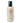 YUNJAC Calming & Comforting Emulsion 125ml  Emulsion SHOPPING IN KOREA