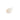 HERA Age Away Aesthetic BX Cream 50ml Cream SHOPPING IN KOREA