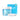 HATHERINE Spot Care Clear Pad 70 Sheets x 160ml Pad SHOPPING IN KOREA