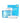 HATHERINE Spot Care Clear Pad 70 Sheets x 160ml  Pad SHOPPING IN KOREA