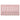 Huxley Discovery of Sahara Reframing Ampoule Super Bloom 1.5ml x 7ea Ampoule SHOPPING IN KOREA