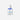 Genabelle Crystal Drop Hydra Booster Ampoule 30ml Ampoule SHOPPING IN KOREA