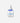 Genabelle Crystal Drop Hydra Booster Ampoule 30ml  Ampoule SHOPPING IN KOREA