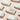 DEAR DAHLIA Skin Conditioning Cleansing Tissue 30 sheets Cleansing Tissue SHOPPING IN KOREA