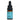 TOUN28 Solutions T1 5-Multi Hyaluronic Acid 10ml Serum SHOPPING IN KOREA