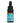 TOUN28 Solutions T1 5-Multi Hyaluronic Acid 10ml  Serum SHOPPING IN KOREA