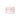 FEMMUE Rose Infused Toning 60 Pads x 180ml Pads SHOPPING IN KOREA