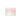 FEMMUE Rose Infused Toning 60 Pads x 180ml  Pads SHOPPING IN KOREA