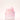 FEMMUE Rose Infused Toning 60 Pads x 180ml Pads SHOPPING IN KOREA