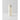 ONE THING Cica Ceramide Toner 250ml Toner SHOPPING IN KOREA