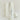 ONE THING Cica Ceramide Toner 250ml Toner SHOPPING IN KOREA