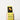TOUN28 Face Bar S12 Evening Primrose + Calendula 100g Cleansing Bar SHOPPING IN KOREA