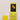 TOUN28 Face Bar S12 Evening Primrose + Calendula 100g Cleansing Bar SHOPPING IN KOREA