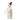 YUNJAC Whole Plant Effect Concentrate 40ml Serum SHOPPING IN KOREA