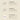 YUNJAC Whole Plant Effect Concentrate 40ml Serum SHOPPING IN KOREA