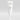 SKIN&LAB Barrierderm Intensive Cream 50ml Cream SHOPPING IN KOREA