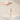 FEMMUE Bubble Symphony Mousse Soothing Facial Wash 150ml Facial Wash SHOPPING IN KOREA