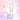 FEMMUE Bubble Symphony Mousse Soothing Facial Wash 150ml Facial Wash SHOPPING IN KOREA