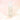 FEMMUE Bubble Symphony Mousse Soothing Facial Wash 150ml Facial Wash SHOPPING IN KOREA