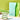 CURE Aloe Slice Jelly Mask 10 Sheets x 30ml Mask SHOPPING IN KOREA