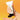 belif Creamy Cleansing Foam Moist 160ml Cleansing Foam SHOPPING IN KOREA