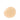 YUNJAC Recovering Ampoule 30ml Ampoule SHOPPING IN KOREA
