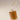 YUNJAC Recovering Ampoule 30ml Ampoule SHOPPING IN KOREA