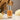 YUNJAC Recovering Ampoule 30ml Ampoule SHOPPING IN KOREA